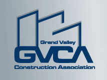 Grand Valley Construction Association