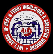 International Association of Heat and Frost Insulators and Asbestos Workers